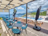 Sale, hospitality venue, 450m², Tudorovići, Budva - image 5