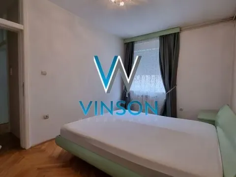 Izdavanje, četvorosoban stan, 125m², Telep, Novi Sad Sve Podlokacije - image 7