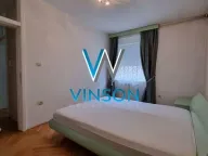 Izdavanje, četvorosoban stan, 125m², Telep, Novi Sad Sve Podlokacije - image 7
