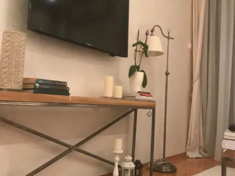 Izdavanje, jednosoban stan, 38m², Grbavica, Novi Sad Sve Podlokacije - image 4