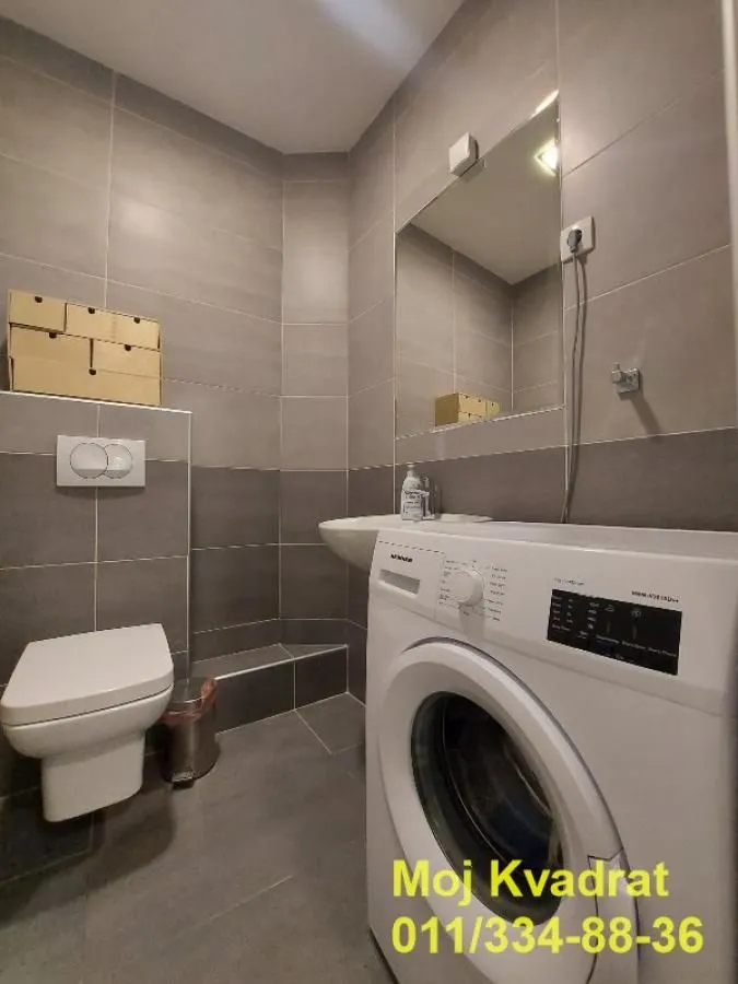 Sale, apartment, 120m², Stari Grad, Beograd