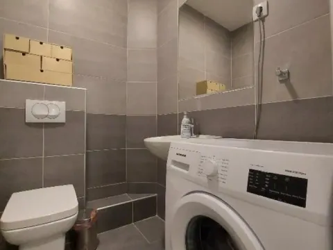 Prodaja, stan, 120m², Stari Grad, Beograd - image 10