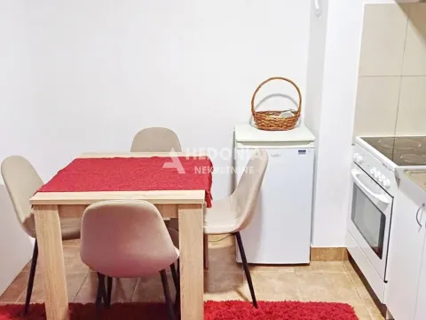 Prodaja, jednosoban stan, 30m², Ovča, Palilula Sve Podlokacije - image 3