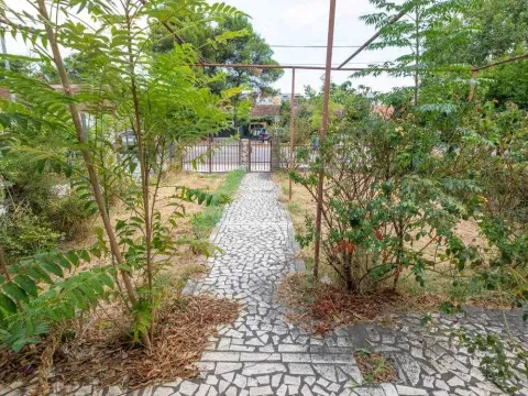 Rent, office space, 62m², Podgorica, Crna Gora - image 6