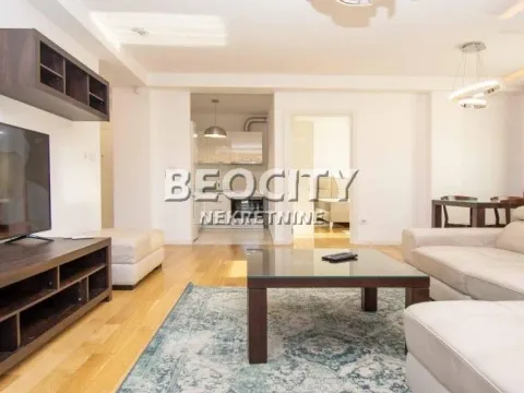 Izdavanje, stan, 84m², Autokomanda, Voždovac Sve Podlokacije - image 3