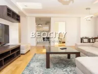 Izdavanje, stan, 84m², Autokomanda, Voždovac Sve Podlokacije - image 3