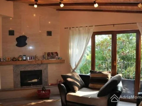 Prodaja, kuća, 150m², Lješevići, Kotor - image 2