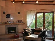 Sale, house, 150m², Lješevići, Kotor - image 2