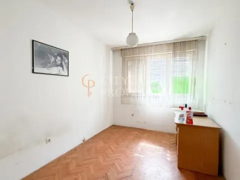 Prodaja, stan, 95m², Pobrežje, Podgorica - image 9