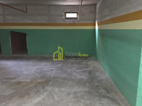 Prodaja, stan, 13m², Zagorič, Podgorica - image 2