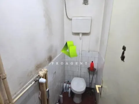 Prodaja, trosoban stan, 72m², Crveni Pevac, Niš - image 9