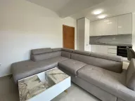 Izdavanje, dvosoban stan, 80m², Dumidran, Tivat - image 5