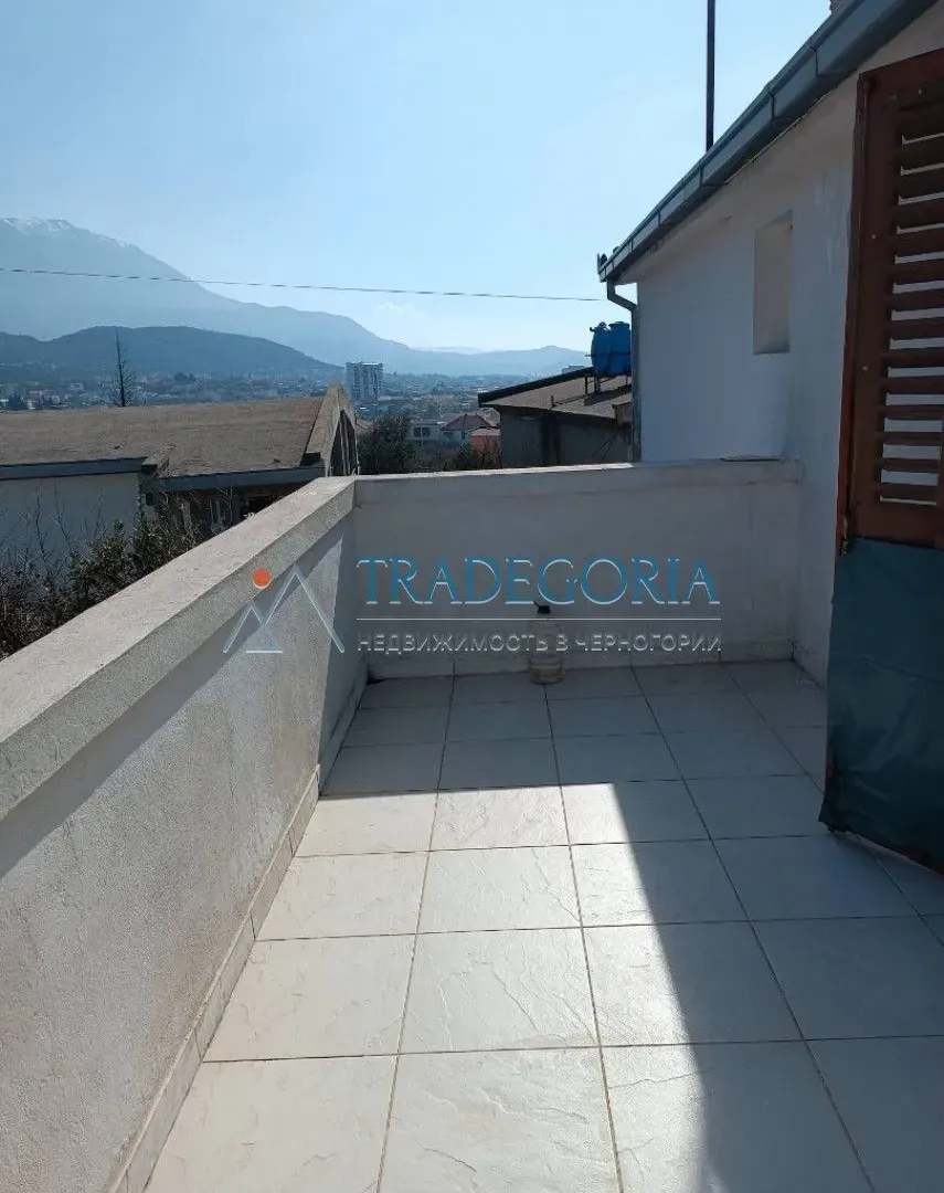Prodaja, kuća, 160m², Bar, Crna Gora