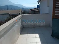 Prodaja, kuća, 160m², Bar, Crna Gora - image 5