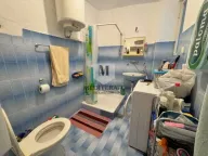 Prodaja, dvosoban stan, 53m², Centar, Herceg Novi - image 6