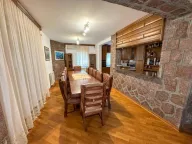 Rent, house, 500m², Gorica C, Podgorica - image 3