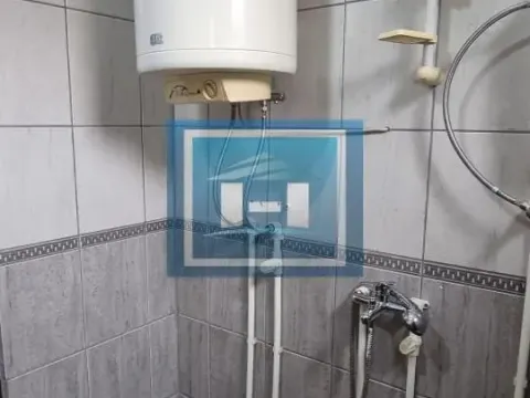 Sale, office space, 80m², Centar, Jagodina - image 8