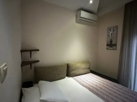 Sale, three bedroom apartment, 91m², Bečići, Budva - image 9