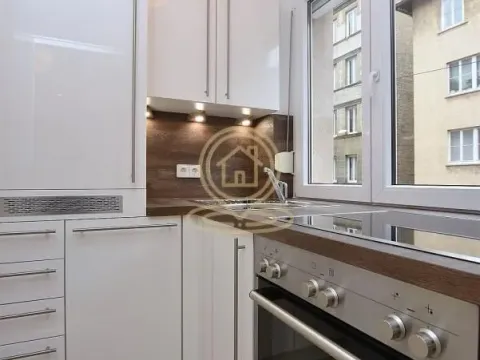 Prodaja, garsonjera, 30m², Podbara, Novi Sad Sve Podlokacije - image 3