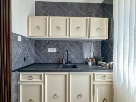 Rent, house, 85m², Zagorič, Podgorica - image 4