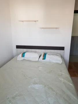 Izdavanje, dvosoban stan, 70m², Vezirov Most, Podgorica - image 17