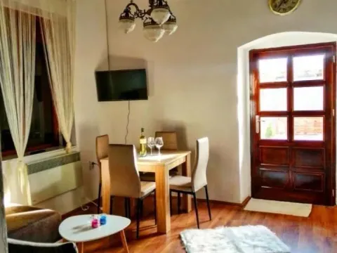 Prodaja, kuća, 55m², Banja Vrdnik, Irig - image 8