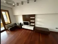 Izdavanje, dvosoban stan, 95m², Kod Capital Plaze, Podgorica - image 2