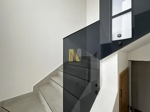 Prodaja, četvorosoban stan, 120m², Telep, Novi Sad Sve Podlokacije - image 11