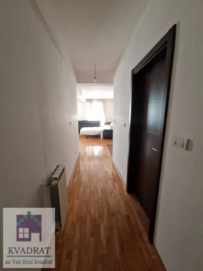 Prodaja, dvosoban stan, 126m², Obrenovac, Beograd