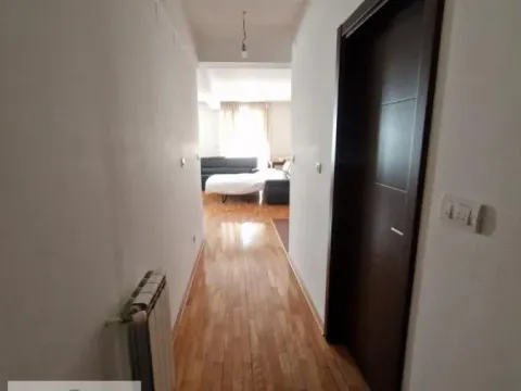 Prodaja, dvosoban stan, 126m², Obrenovac, Beograd - image 3