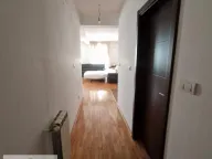 Sale, two bedroom apartment, 126m², Obrenovac, Beograd - image 3