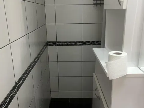 Izdavanje, dvosoban stan, 50m², Detelinara, Novi Sad Sve Podlokacije - image 12