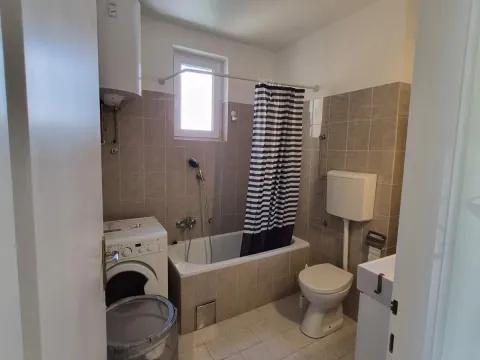 Sale, two bedroom apartment, 60m², Voždovac Sve Podlokacije, Beograd - image 8
