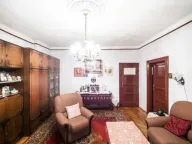 Prodaja, trosoban stan, 73m², Kalenić Pijaca, Vračar Sve Podlokacije - image 1