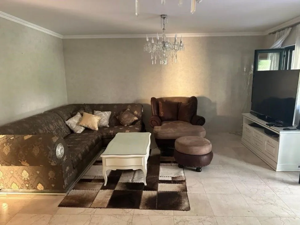 Rent, house, 176m², Lastva Grbaljska, Kotor