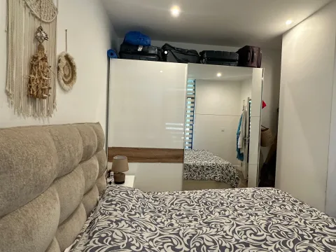 Prodaja, stan, 50m², Donja Lastva, Tivat - image 3