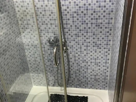 Rent, studio apartment, 33m², City Kvart, Podgorica - image 5