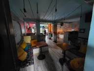 Izdavanje, poslovni prostor, 80m², Cetinje, Crna Gora - image 9