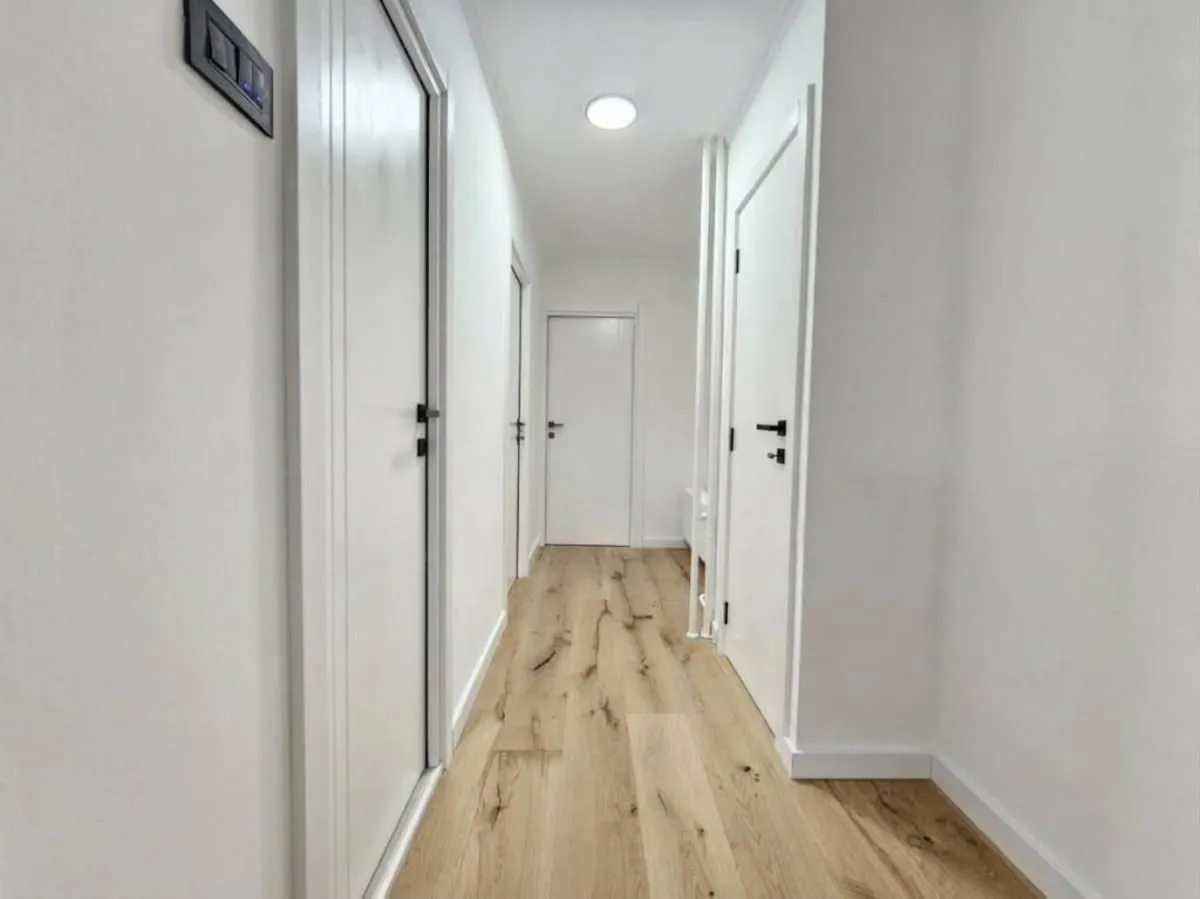 Prodaja, trosoban stan, 71m², Liman 3, Novi Sad Sve Podlokacije