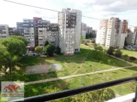 Izdavanje, dvosoban stan, 60m², Aerodrom, Kragujevac - image 18