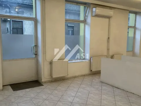 Rent, office space, 94m², Novi Sad Sve Podlokacije, Novi Sad - image 3