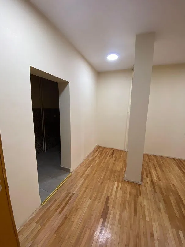 Rent, office space, 60m², Banovo Brdo, Beograd