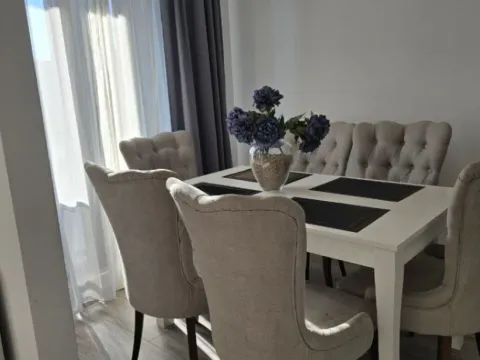 Sale, three bedroom apartment, 79m², Petrovac, Budva - image 2