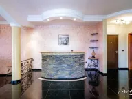 Sale, house, 560m², Petrovac, Budva - image 3