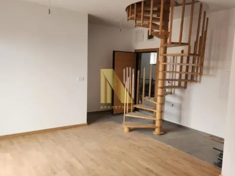 Prodaja, trosoban stan, 72m², Vrbas, Novi Sad - image 3