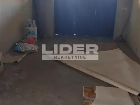 Prodaja, kuća, 240m², Čukarica, Beograd - image 8