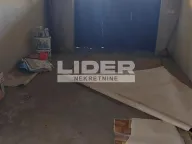 Sale, house, 240m², Čukarica, Beograd - image 8