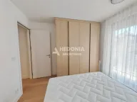 Izdavanje, dvosoban stan, 82m², Autokomanda, Voždovac Sve Podlokacije - image 10