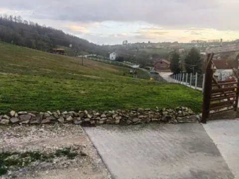 Sale, land lot, 5700m², Kragujevac, Srbija - image 9