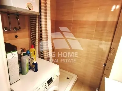 Izdavanje, trosoban stan, 76m², Kalenić Pijaca, Vračar Sve Podlokacije - image 15